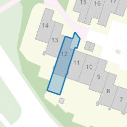 Perceel LNK00-Q-2937