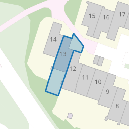 Perceel LNK00-Q-2938