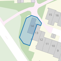 Perceel LNK00-Q-2939