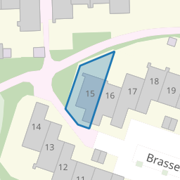 Perceel LNK00-Q-2940