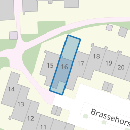 Perceel LNK00-Q-2941