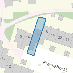 Perceel LNK00-Q-2942