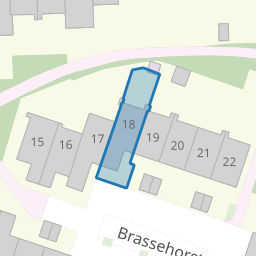 Perceel LNK00-Q-2943