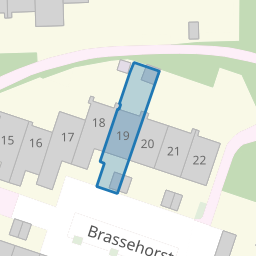 Perceel LNK00-Q-2944