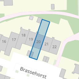 Perceel LNK00-Q-2945