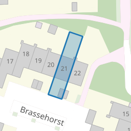 Perceel LNK00-Q-2946