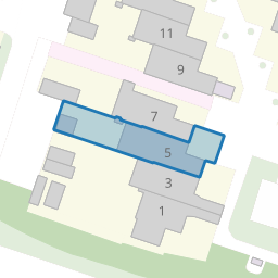 Perceel LNK00-Q-2950