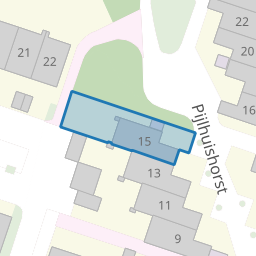 Perceel LNK00-Q-2955