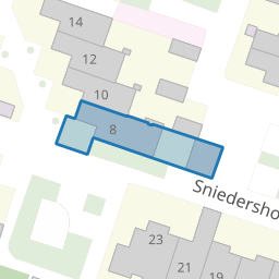 Perceel LNK00-Q-2956