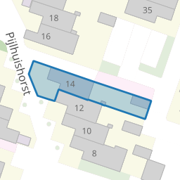 Perceel LNK00-Q-2959