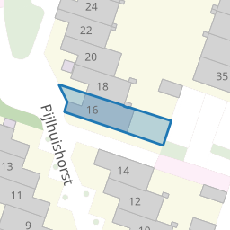 Perceel LNK00-Q-2960