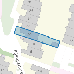 Perceel LNK00-Q-2962