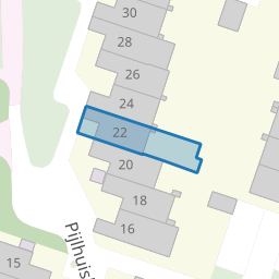 Perceel LNK00-Q-2963