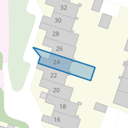 Perceel LNK00-Q-2964