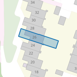 Perceel LNK00-Q-2965