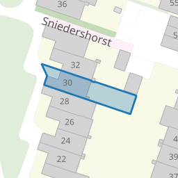 Perceel LNK00-Q-2967