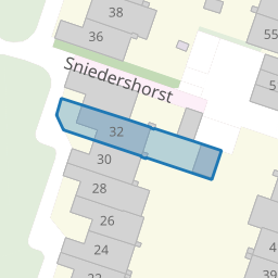 Perceel LNK00-Q-2968