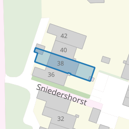 Perceel LNK00-Q-2971