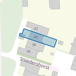 Perceel LNK00-Q-2972