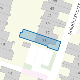 Perceel LNK00-Q-2974