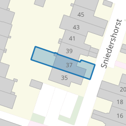 Perceel LNK00-Q-2975