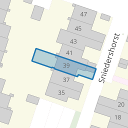 Perceel LNK00-Q-2976