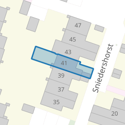 Perceel LNK00-Q-2977