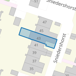 Perceel LNK00-Q-2978