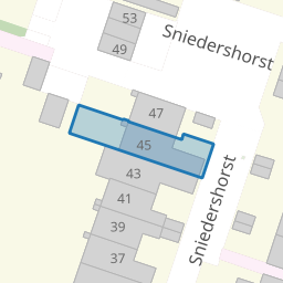 Perceel LNK00-Q-2979