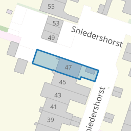 Perceel LNK00-Q-2980