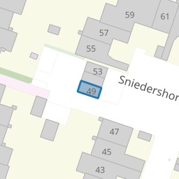 Perceel LNK00-Q-2981