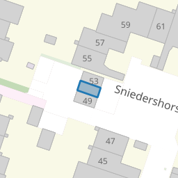 Perceel LNK00-Q-2982