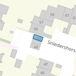 Perceel LNK00-Q-2983