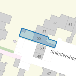 Perceel LNK00-Q-2984