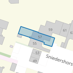 Perceel LNK00-Q-2985