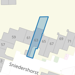 Perceel LNK00-Q-2988