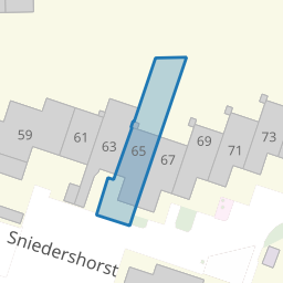 Perceel LNK00-Q-2989