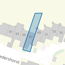 Perceel LNK00-Q-2990