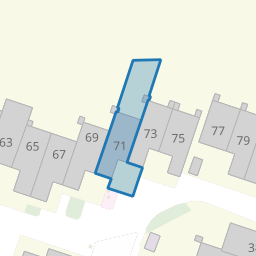 Perceel LNK00-Q-2992