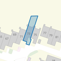 Perceel LNK00-Q-2993