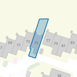 Perceel LNK00-Q-2994