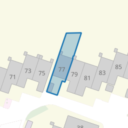 Perceel LNK00-Q-2995