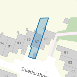 Perceel LNK00-Q-3000