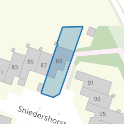 Perceel LNK00-Q-3001