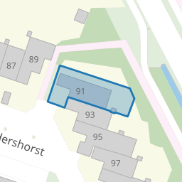 Perceel LNK00-Q-3002