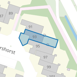 Perceel LNK00-Q-3003