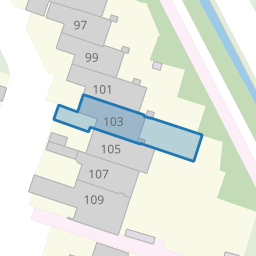 Perceel LNK00-Q-3008