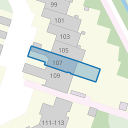 Perceel LNK00-Q-3010