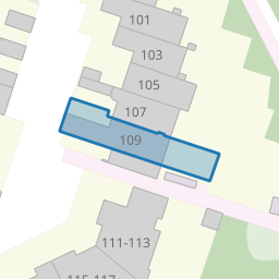 Perceel LNK00-Q-3011