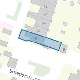 Perceel LNK00-Q-3012